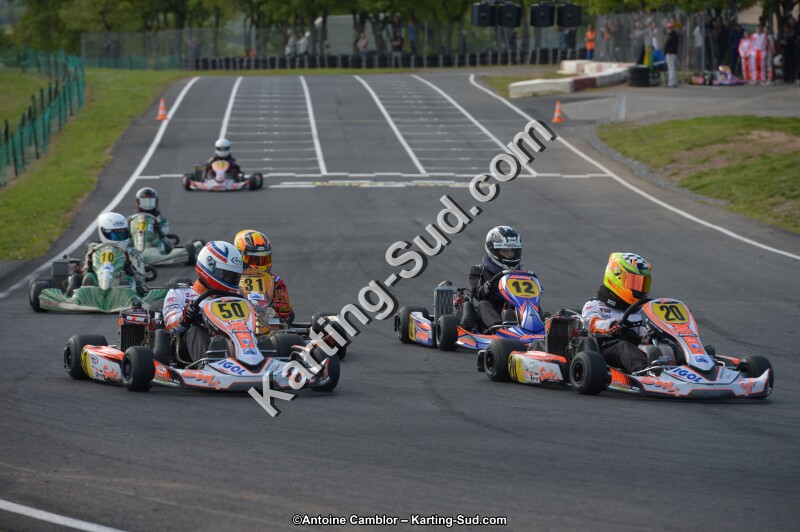 DSC_5136.jpg
