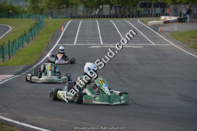 DSC_5137.jpg