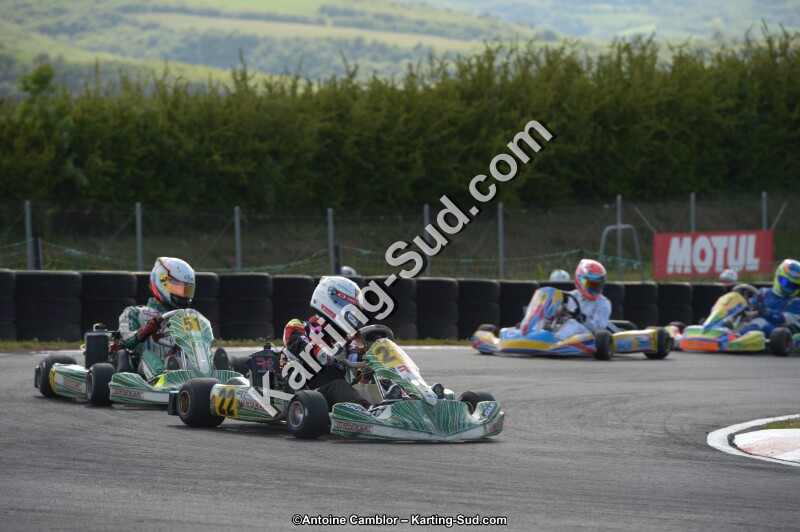 DSC_5138.jpg