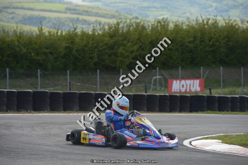 DSC_5140.jpg