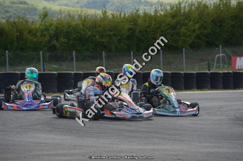 DSC_5141.jpg