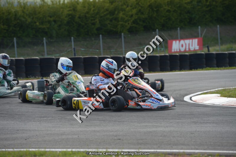 DSC_5148.jpg