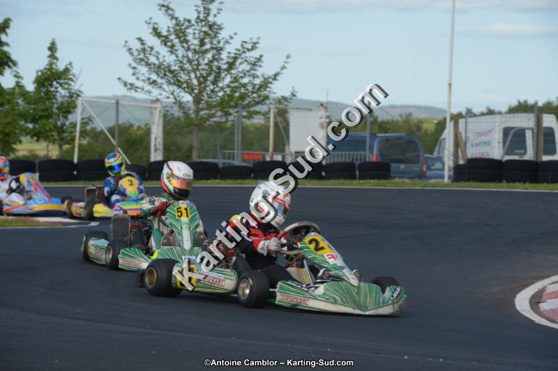 DSC_5150.jpg