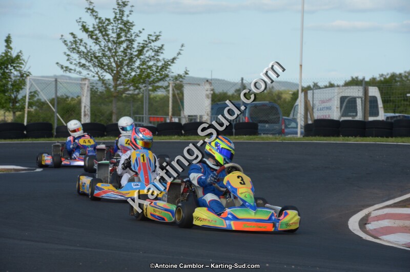 DSC_5151.jpg