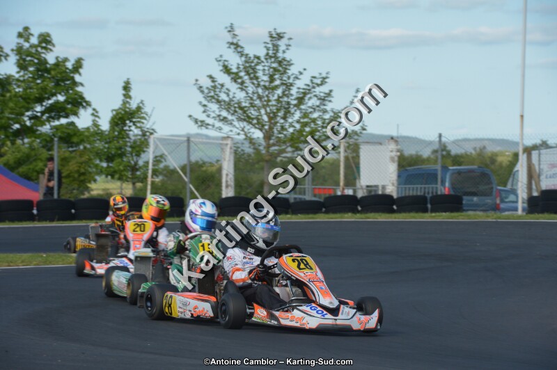 DSC_5157.jpg