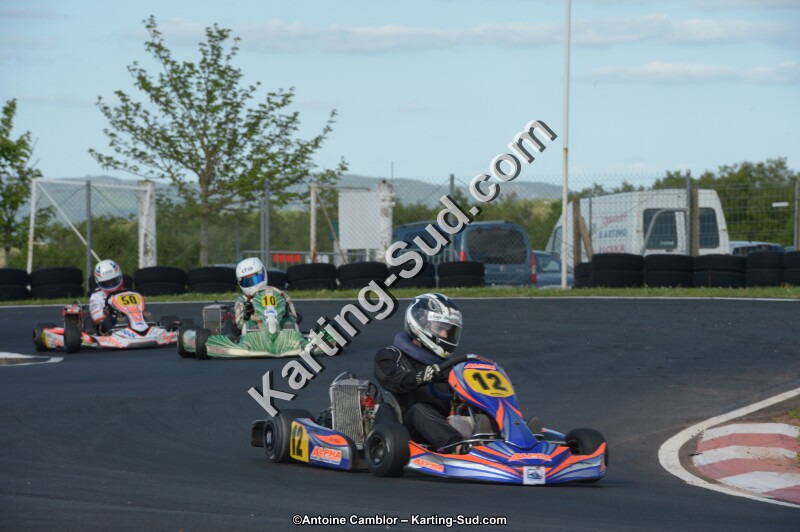 DSC_5159.jpg