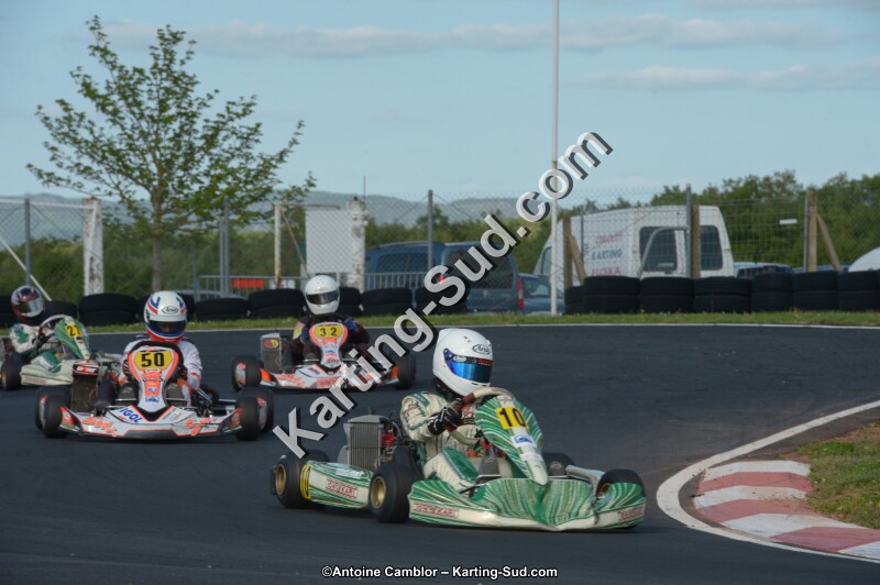 DSC_5160.jpg
