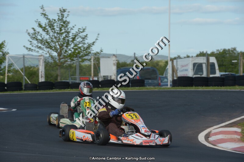 DSC_5161.jpg