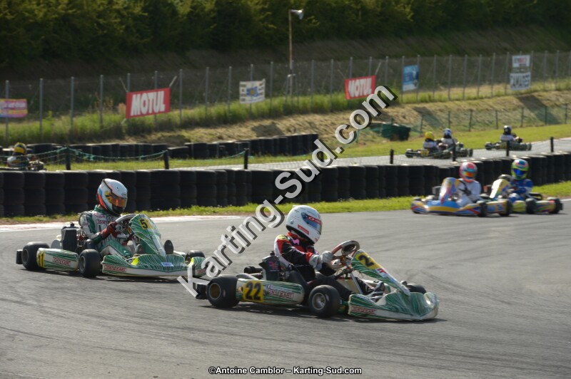 DSC_5162.jpg