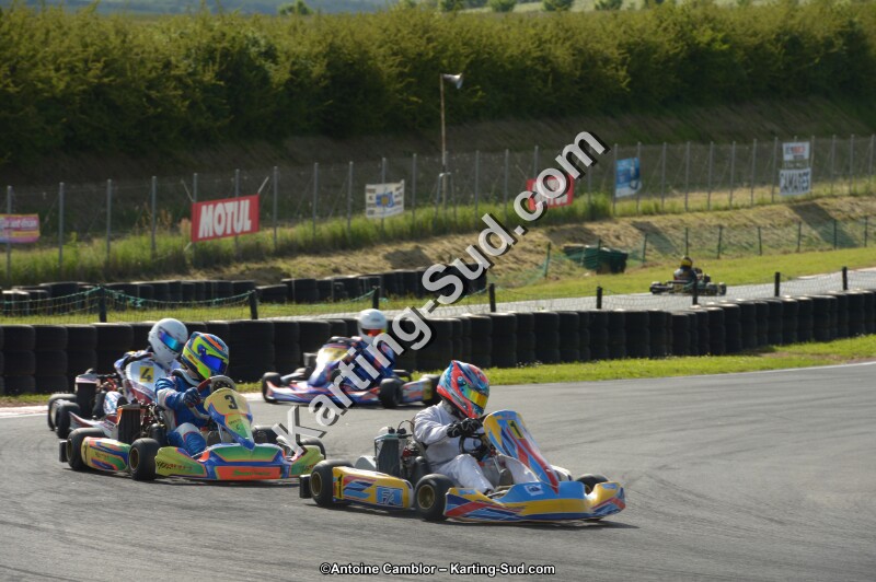 DSC_5163.jpg