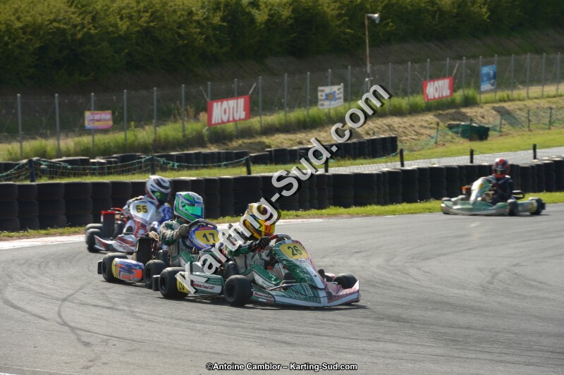 DSC_5166.jpg