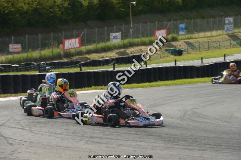 DSC_5168.jpg
