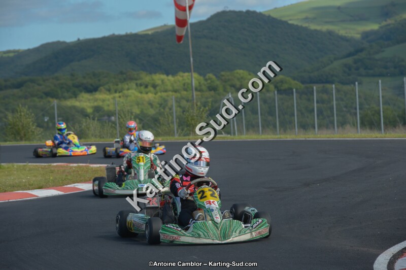 DSC_5170.jpg