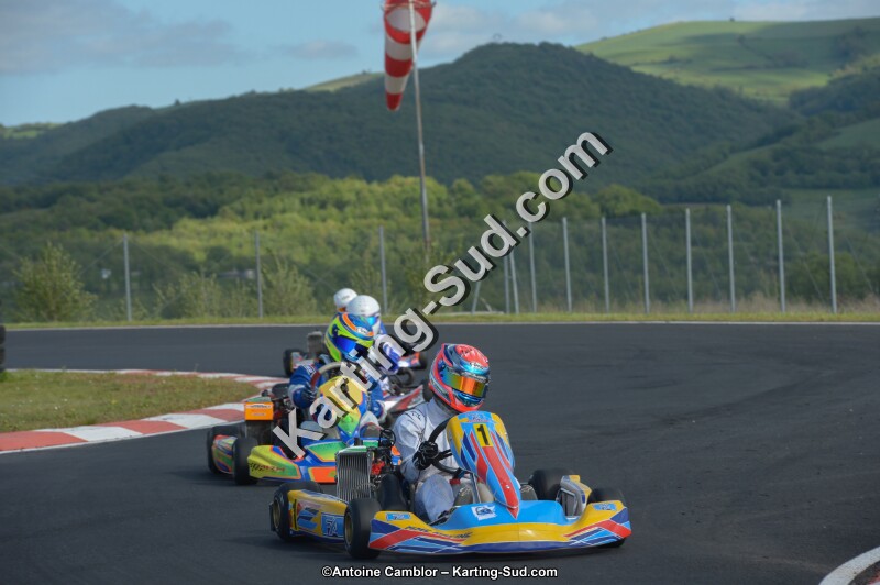DSC_5171.jpg