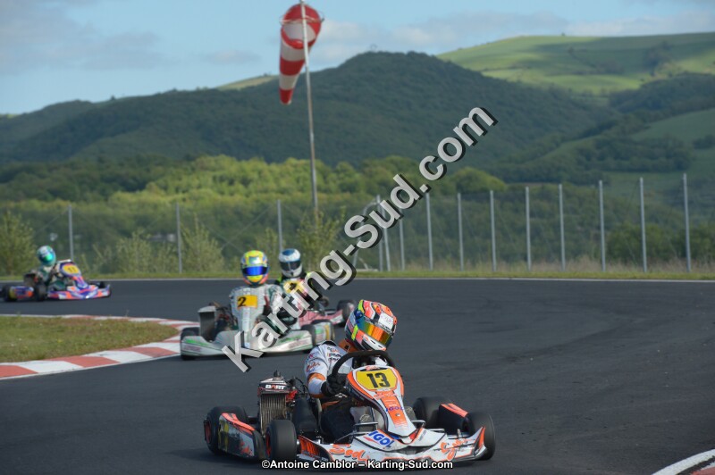 DSC_5173.jpg