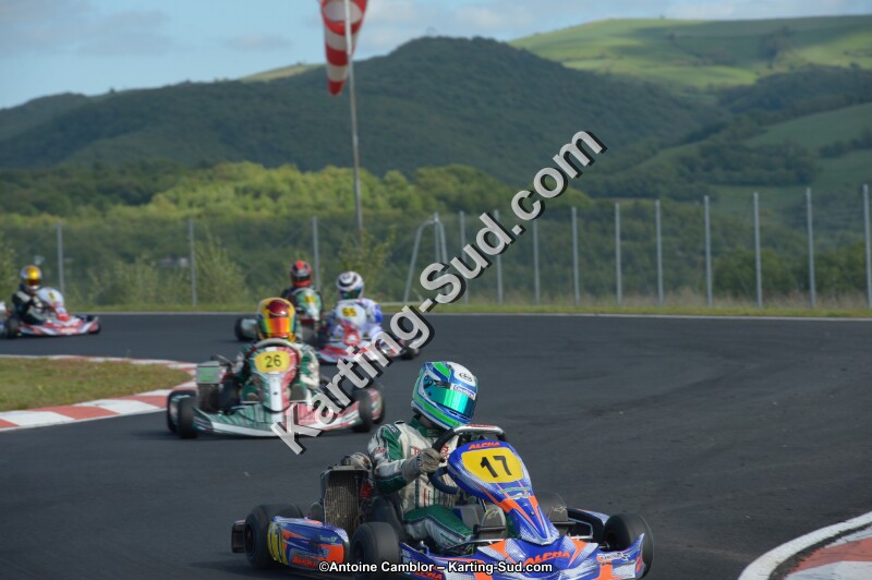 DSC_5174.jpg