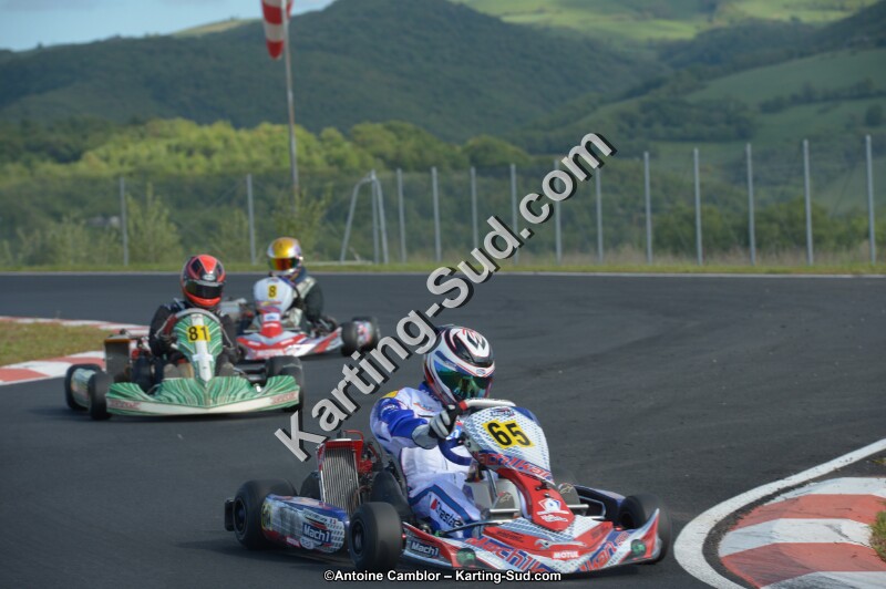 DSC_5175.jpg