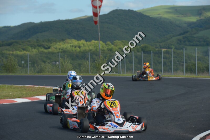 DSC_5176.jpg