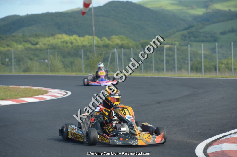 DSC_5177.jpg