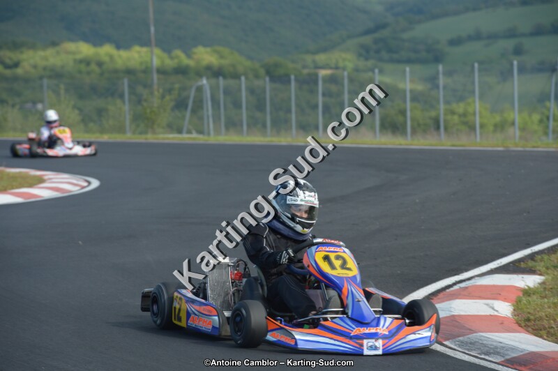 DSC_5178.jpg