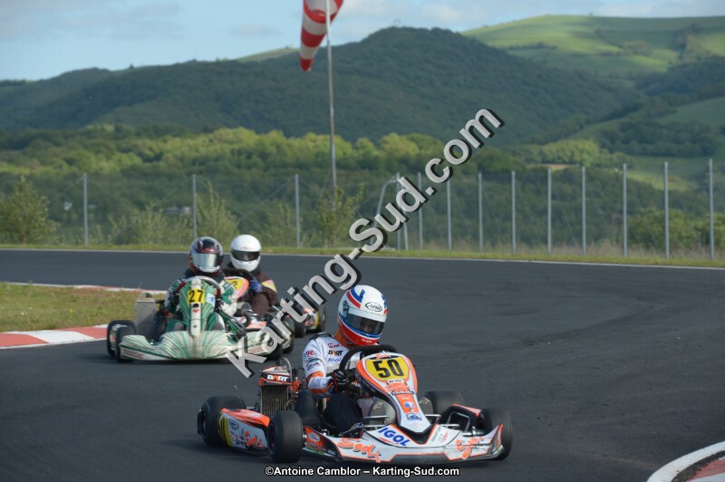 DSC_5179.jpg