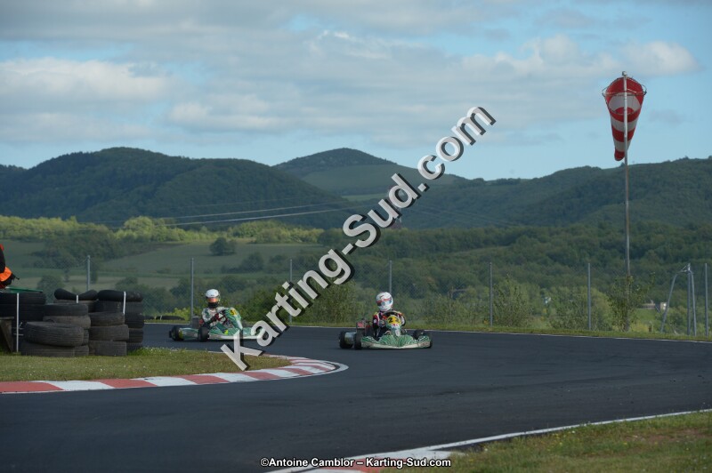 DSC_5180.jpg