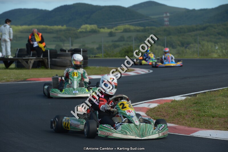 DSC_5181.jpg