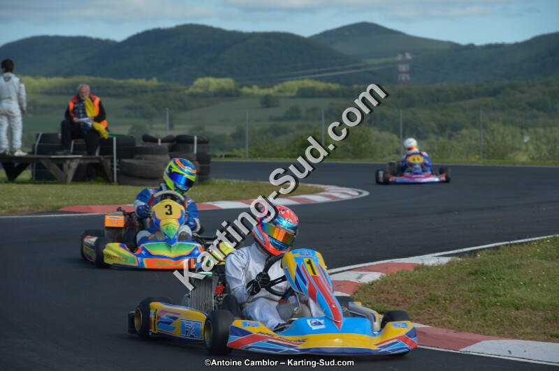 DSC_5182.jpg