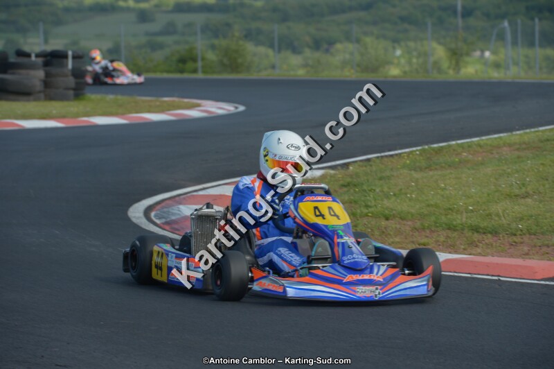 DSC_5183.jpg