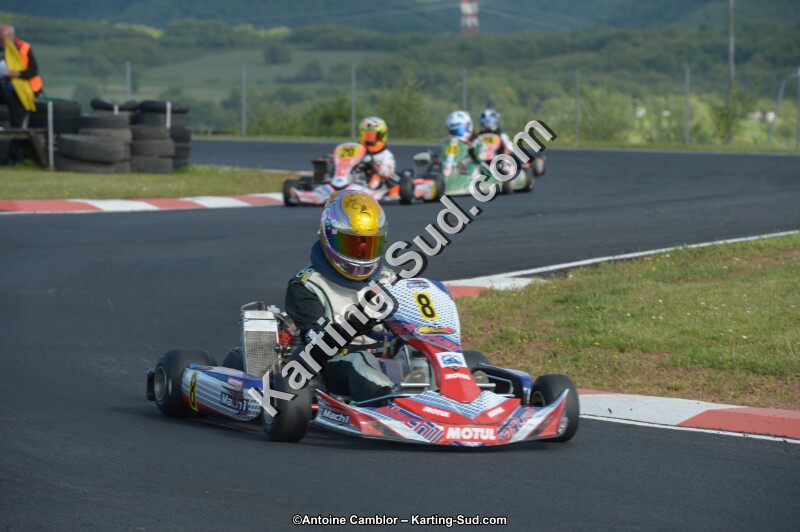 DSC_5188.jpg