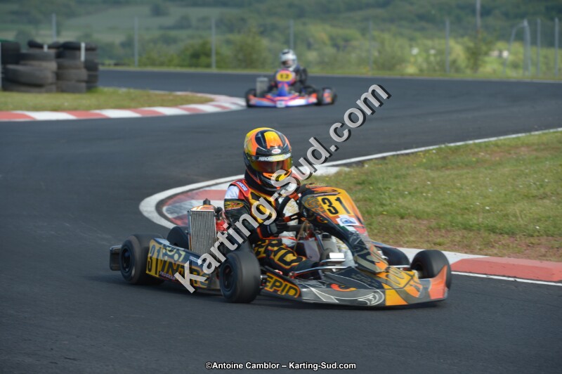 DSC_5190.jpg