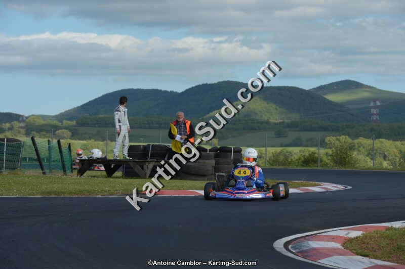 DSC_5195.jpg