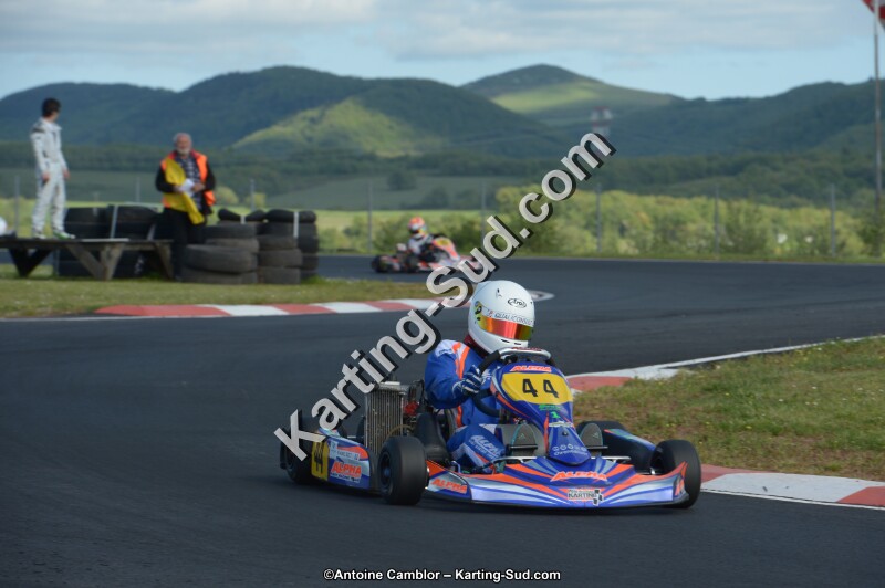 DSC_5196.jpg