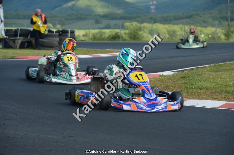 DSC_5199.jpg