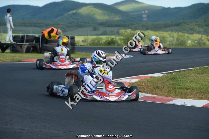 DSC_5201.jpg