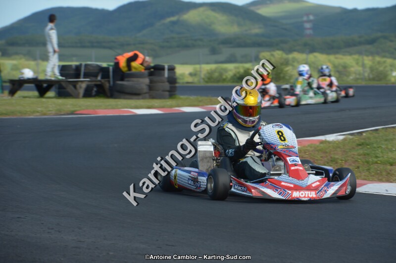 DSC_5202.jpg