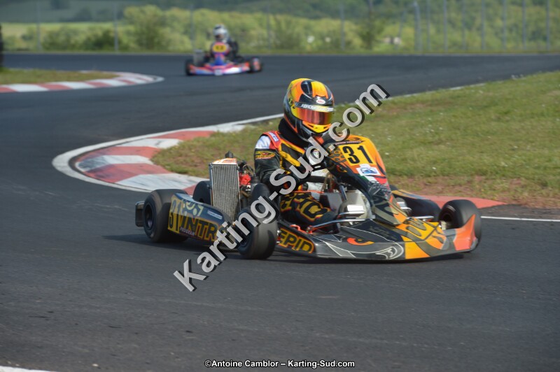 DSC_5204.jpg