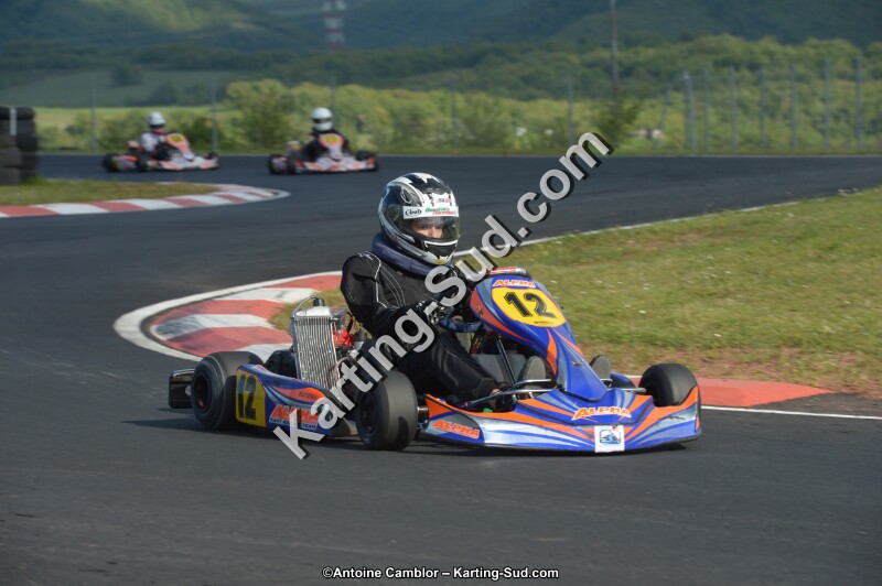 DSC_5205.jpg