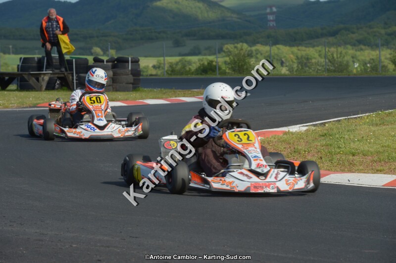 DSC_5206.jpg