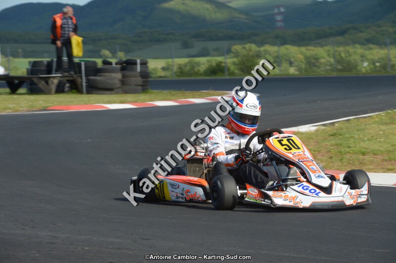 DSC_5207.jpg