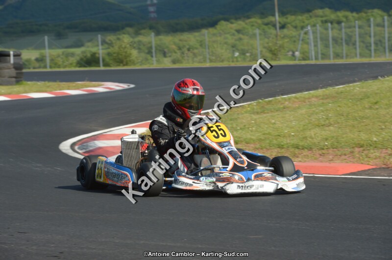 DSC_5208.jpg