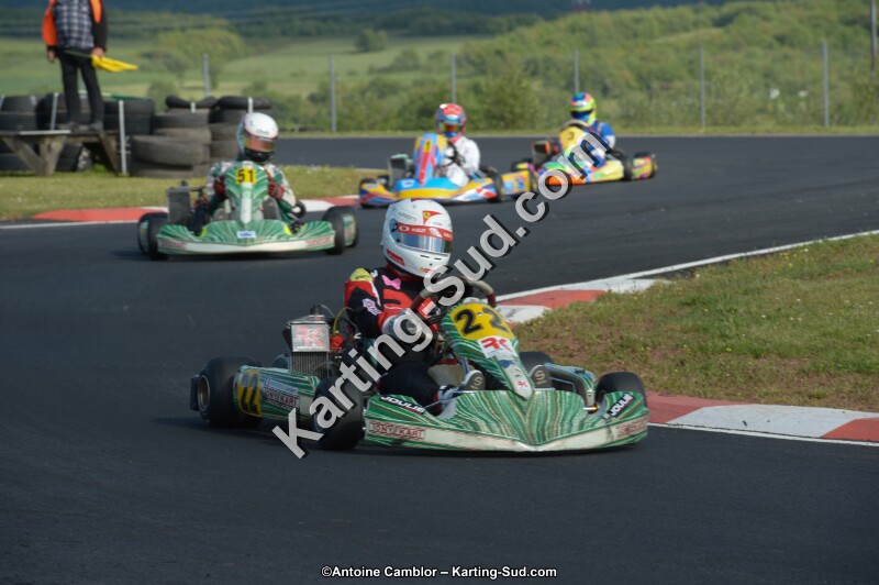 DSC_5209.jpg