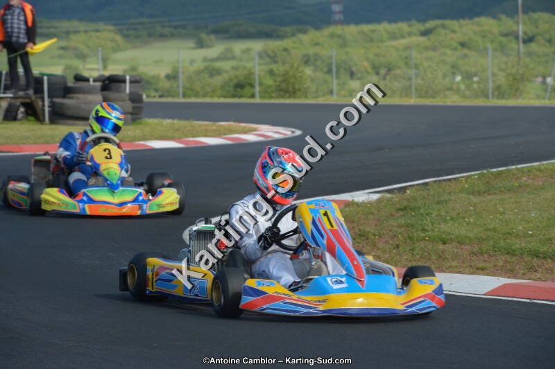 DSC_5210.jpg