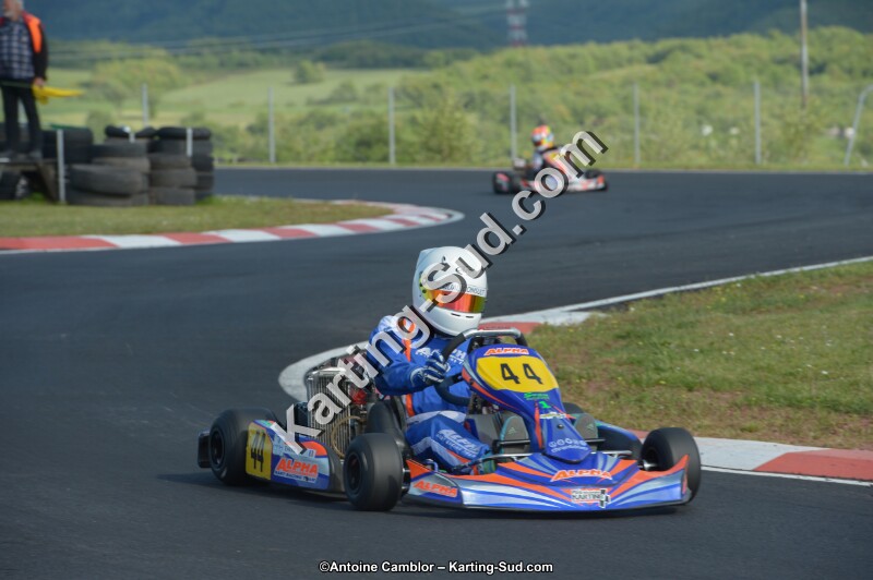 DSC_5211.jpg