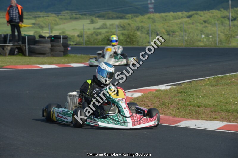 DSC_5213.jpg