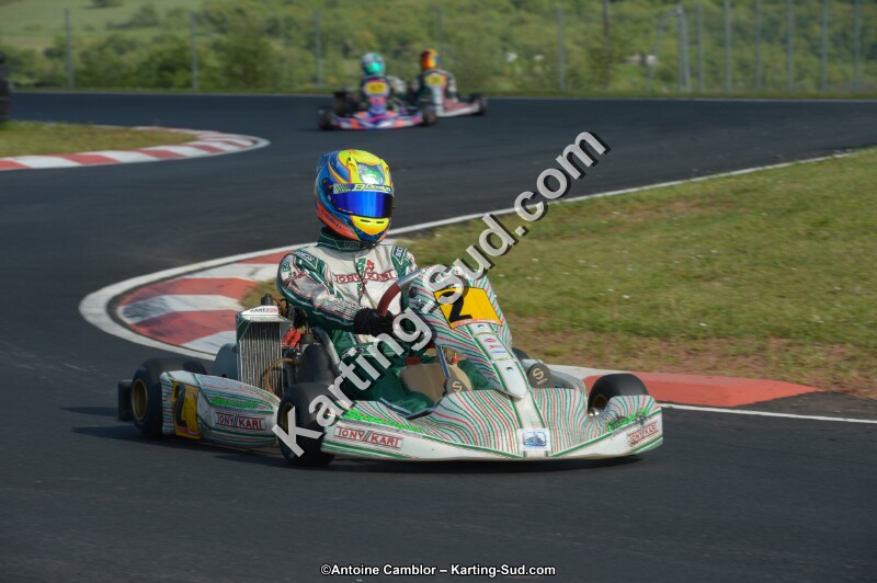 DSC_5214.jpg