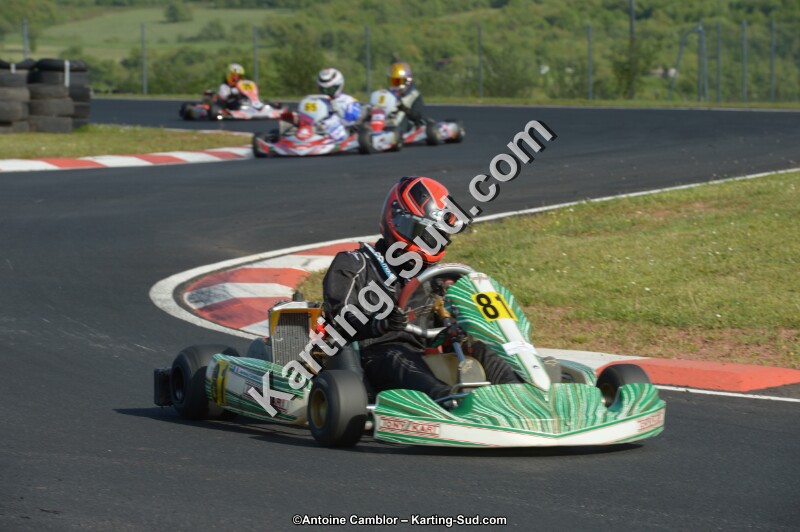 DSC_5216.jpg
