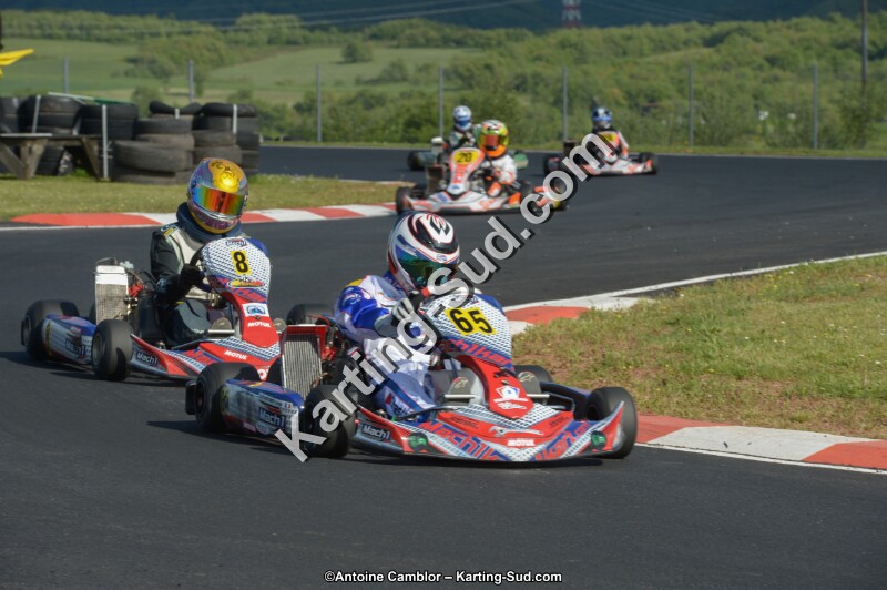 DSC_5217.jpg