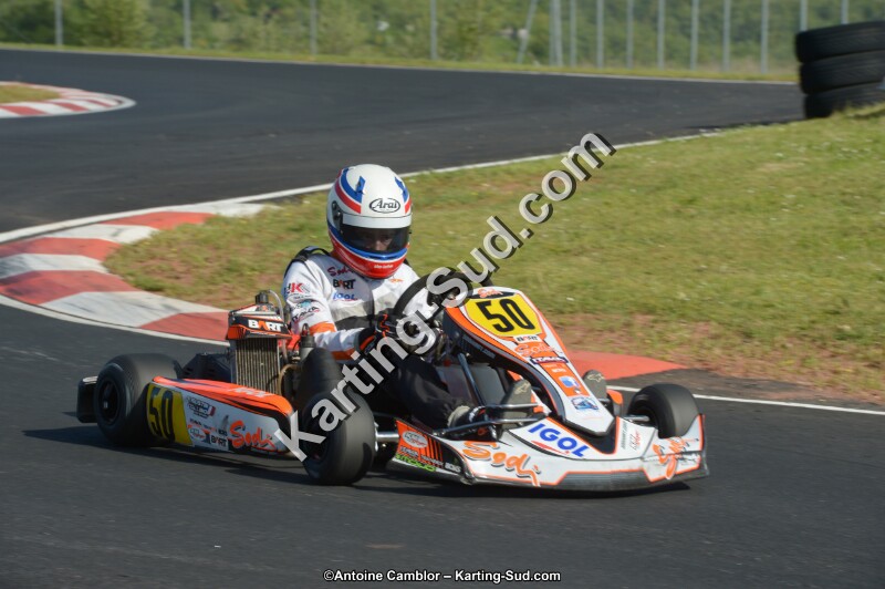 DSC_5223.jpg