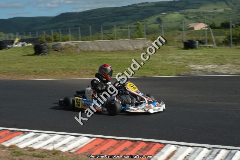 DSC_5224.jpg